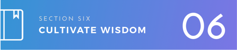 traits-vs-skills-personal-development-do-you-know-the-difference