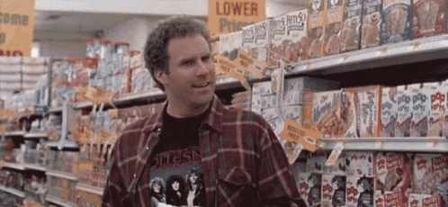 will-ferrell-yes-GIF-source.gif